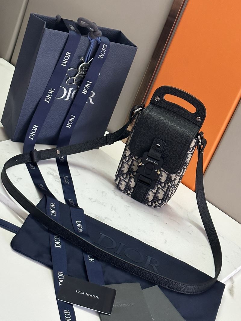 Dior Other Bags